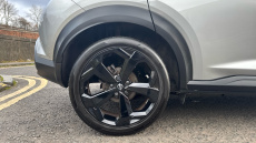 Nissan Juke 1.0 DiG-T Tekna 5dr Petrol Hatchback